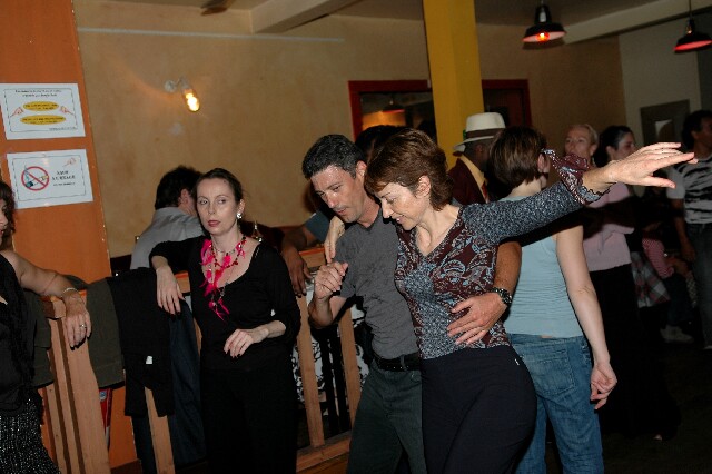 min 2006 11 21 latino 218